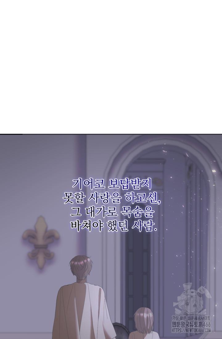 1732063046318ujhldsttx9.jpg