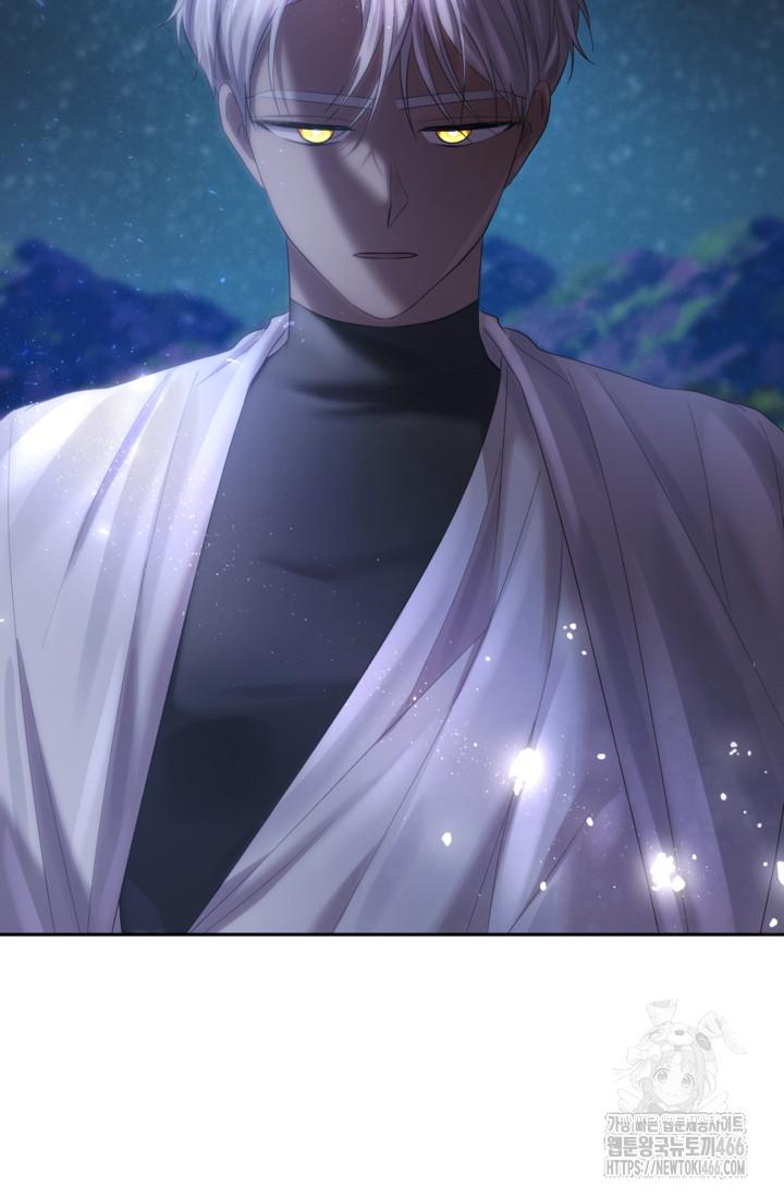 1732063054428ohyu0ysves.jpg