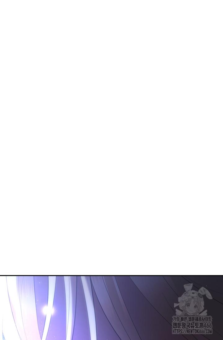 17320630603205298fjklvso.jpg