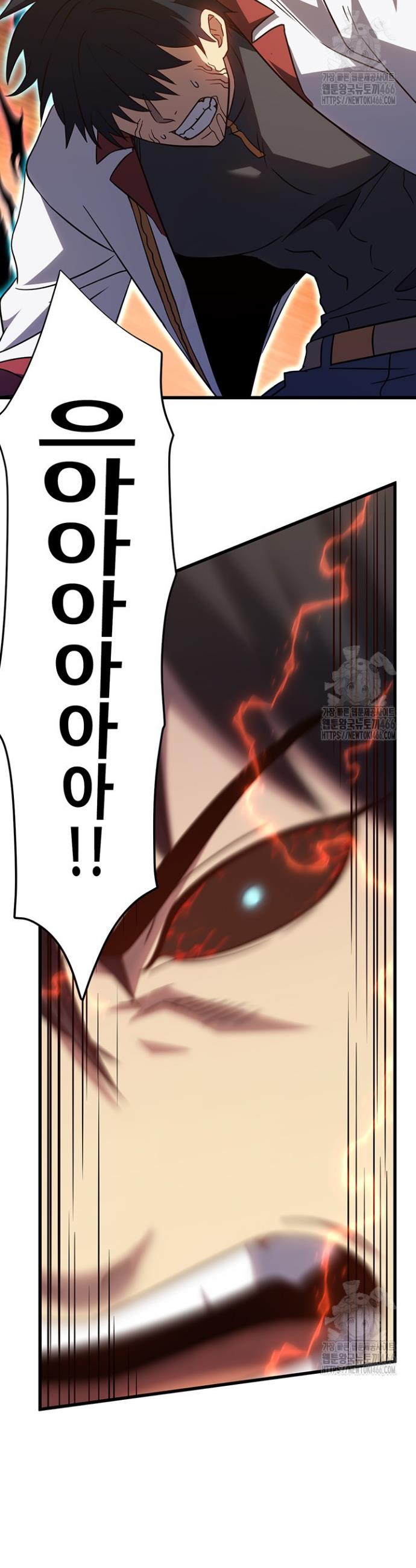 17320627543664soxnzo1ur.jpg