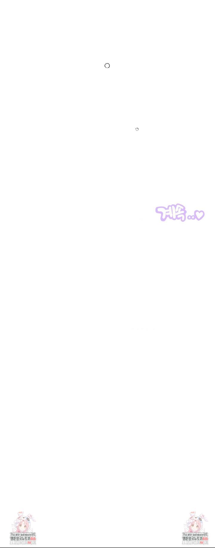 1732062304043oo0m0faqy5c.jpg