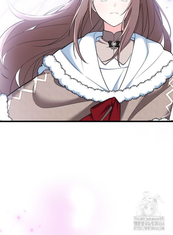 1732053389447ckhdx9fgwco.jpg