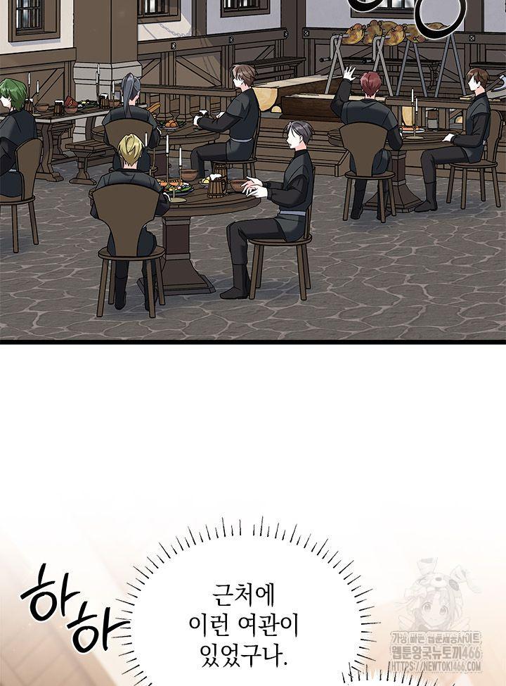 17320533900572s4fycxdl0h.jpg