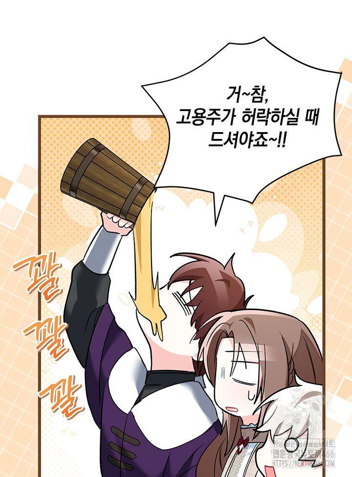 1732053396928wyuu48v8ay.jpg