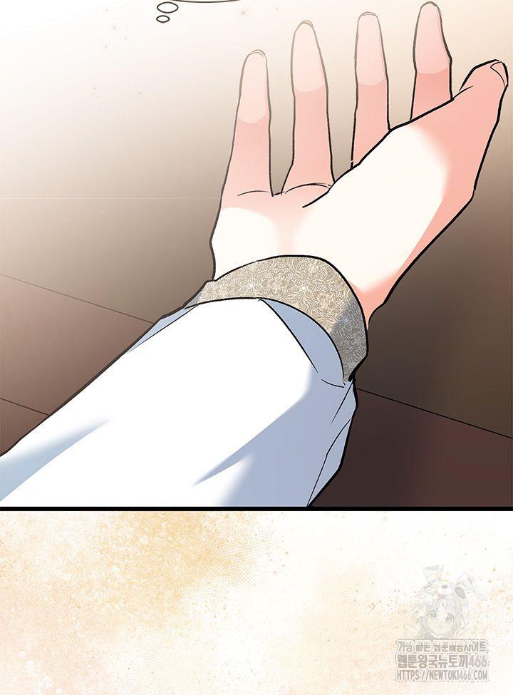 1732053405184rz5yohrhy1.jpg
