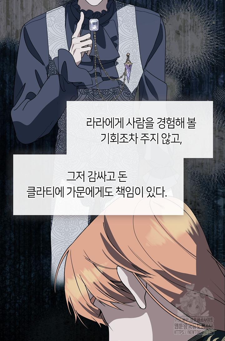 1732053442891cliljiq7ppj.jpg