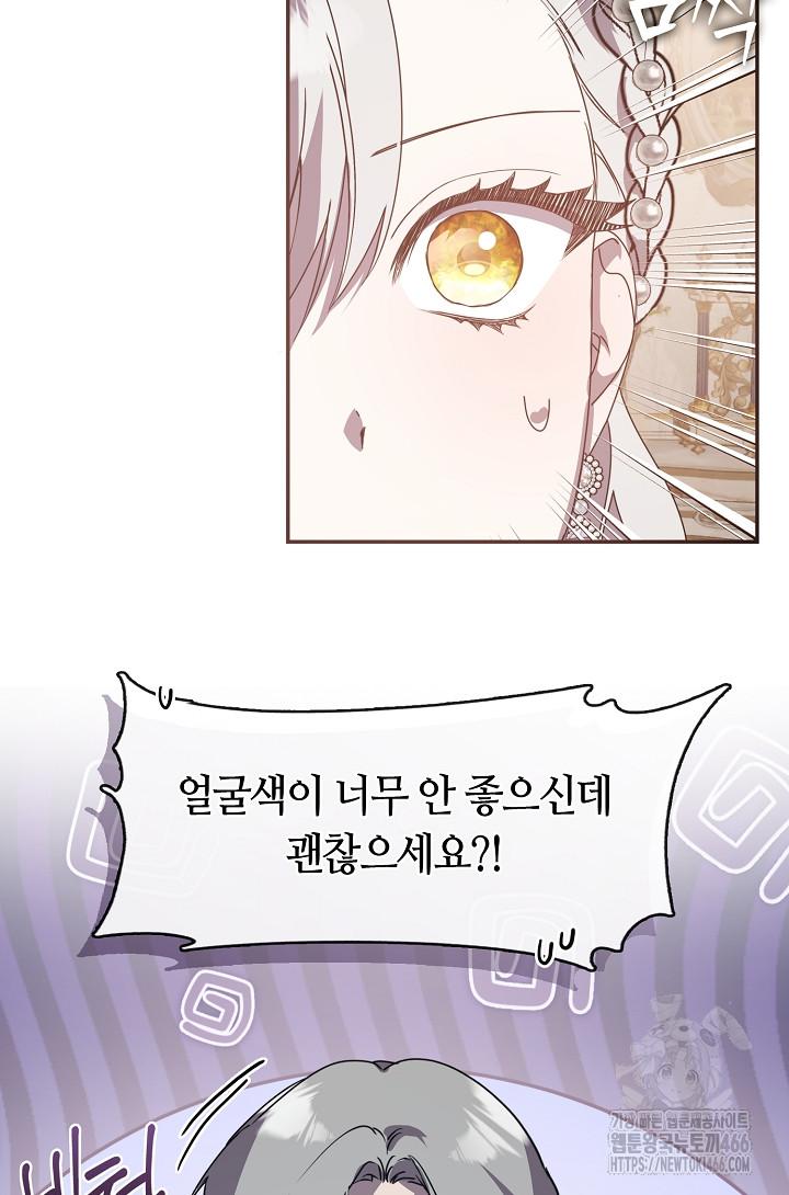1732053453091afknoeo8ohp.jpg