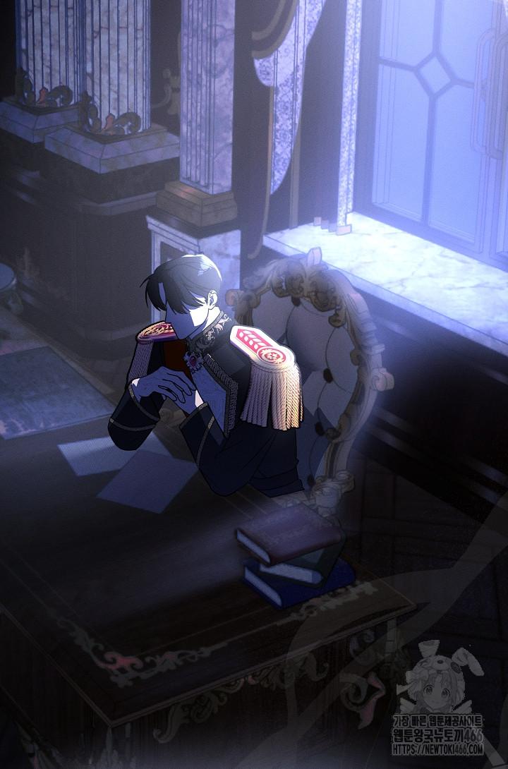 1732053457730n3ffxq9mim.jpg