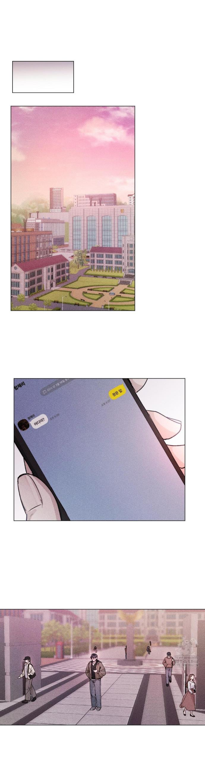 17320524757431lwpfmgffhy.jpg