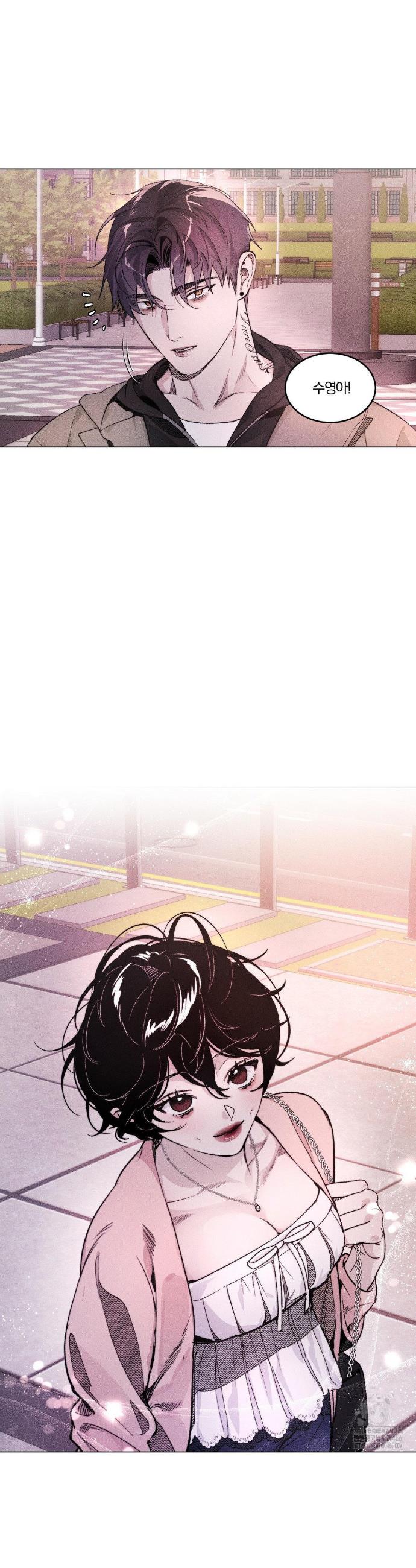 17320524758988owc3spy2y.jpg