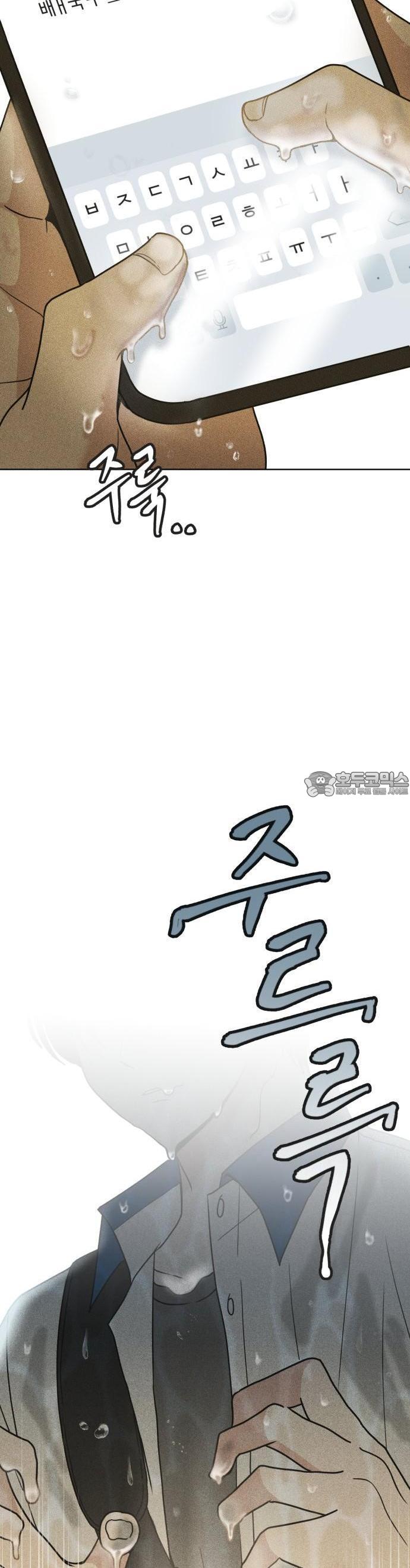 17320528944879kkjcer7px.jpg
