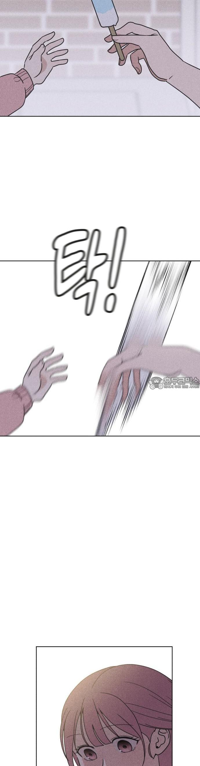 1732052901024qtmi9z7z45k.jpg