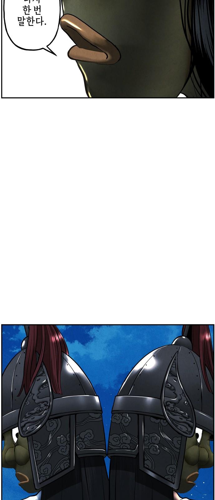 1732062970268xhce5q5ljsl.jpg