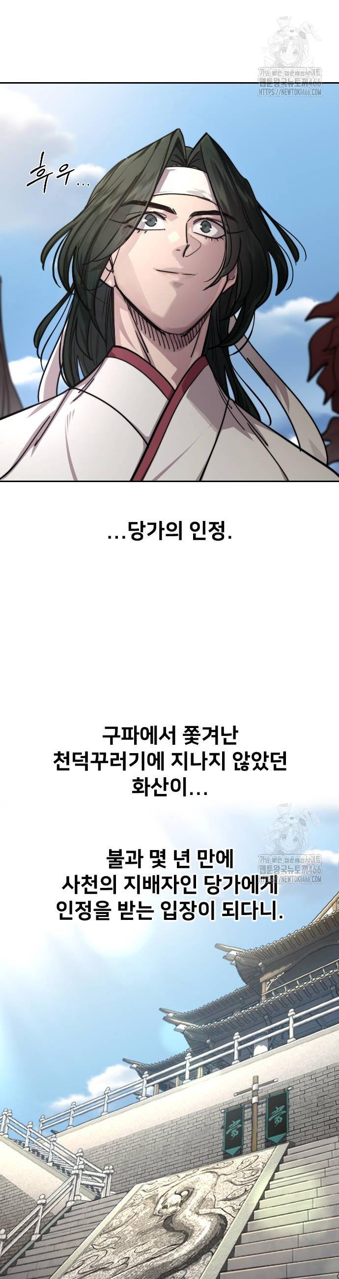 173205099715942kknd8udjf.jpg