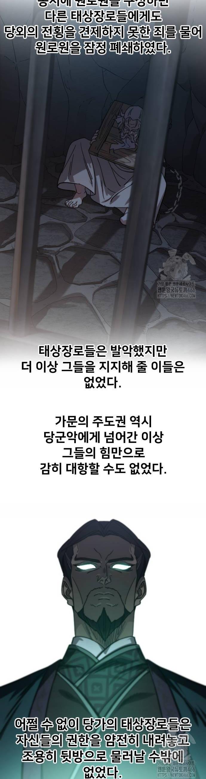 17320510059815mhkeofcfg.jpg