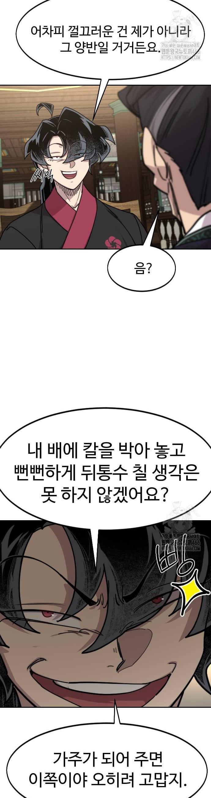 1732051007825jn6g61fxmta.jpg