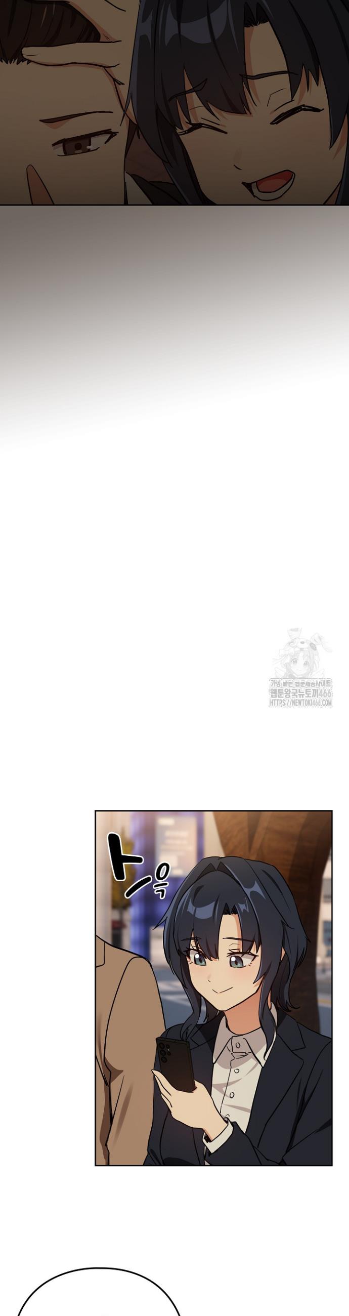17321426156227gm69nezzj7.jpg