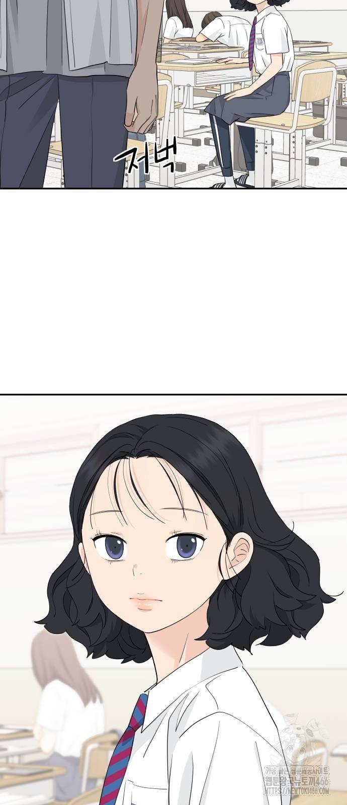 17321422307410834jbhfl2w.jpg