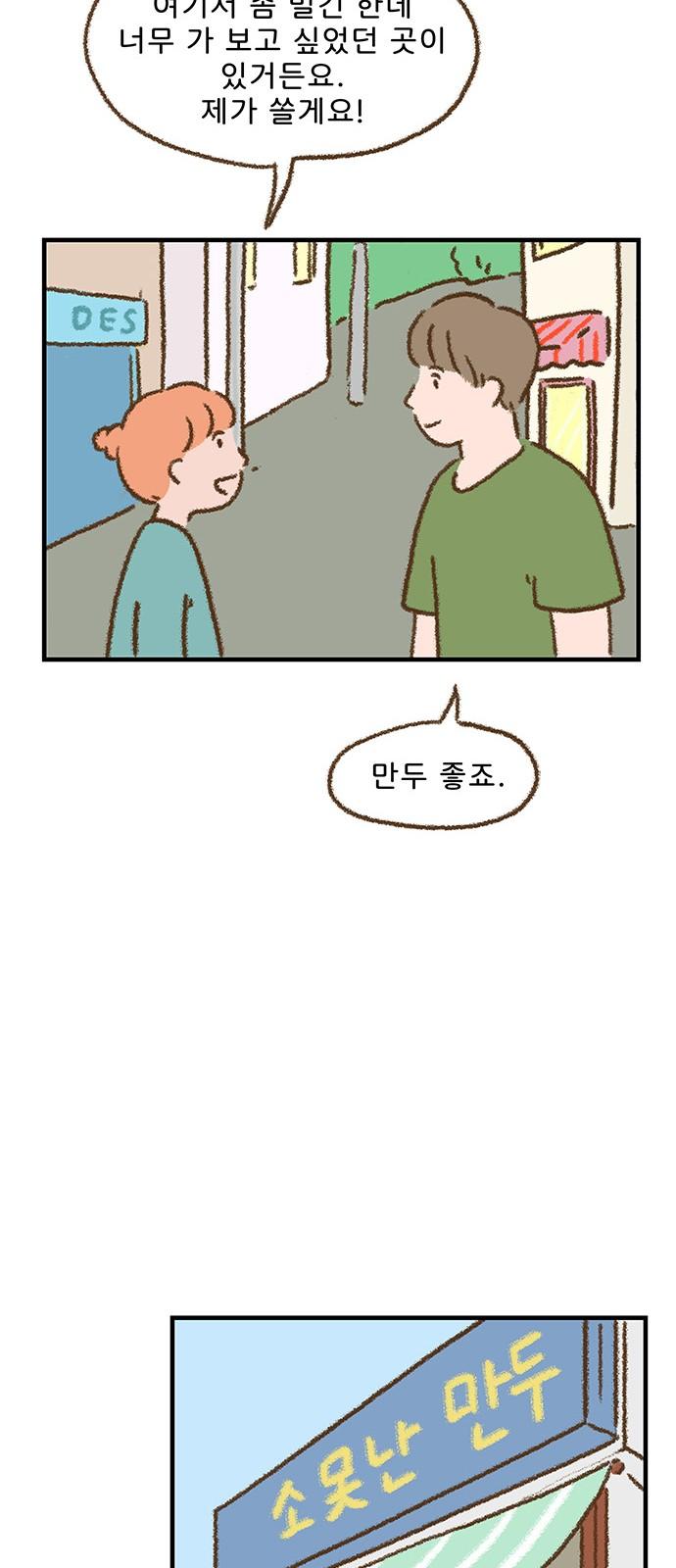 17321434467144hyichih24k.jpg