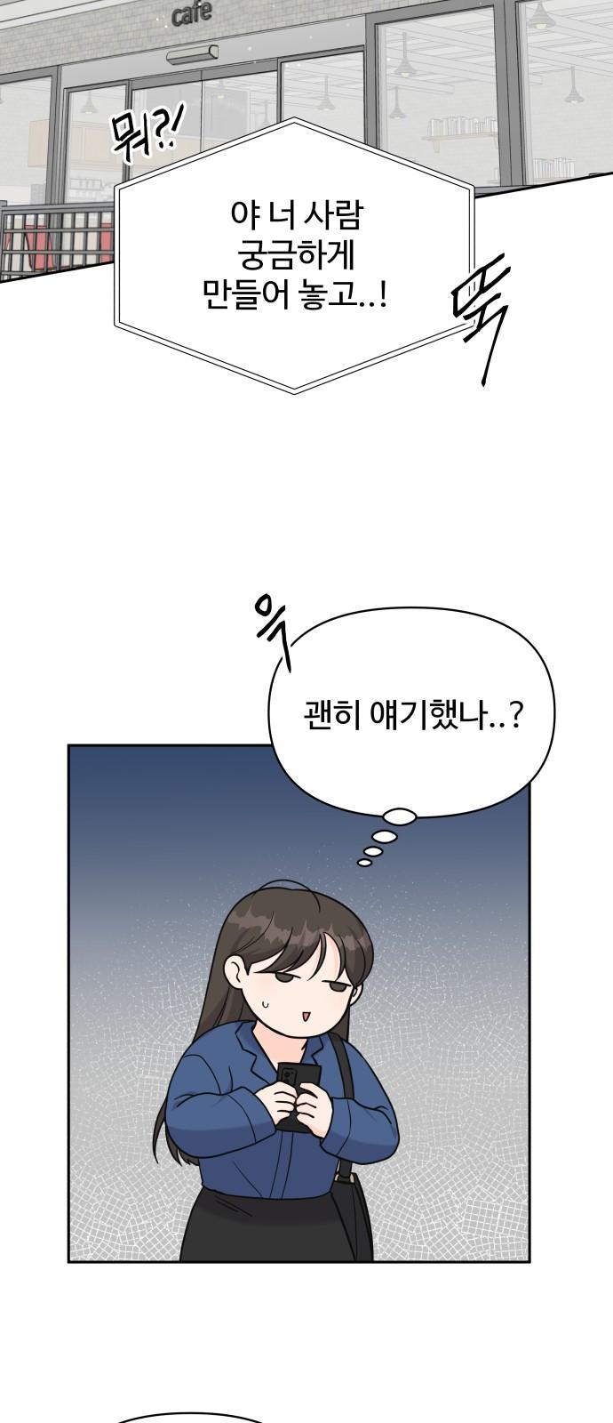 1732140753576pazd46wwdua.jpg