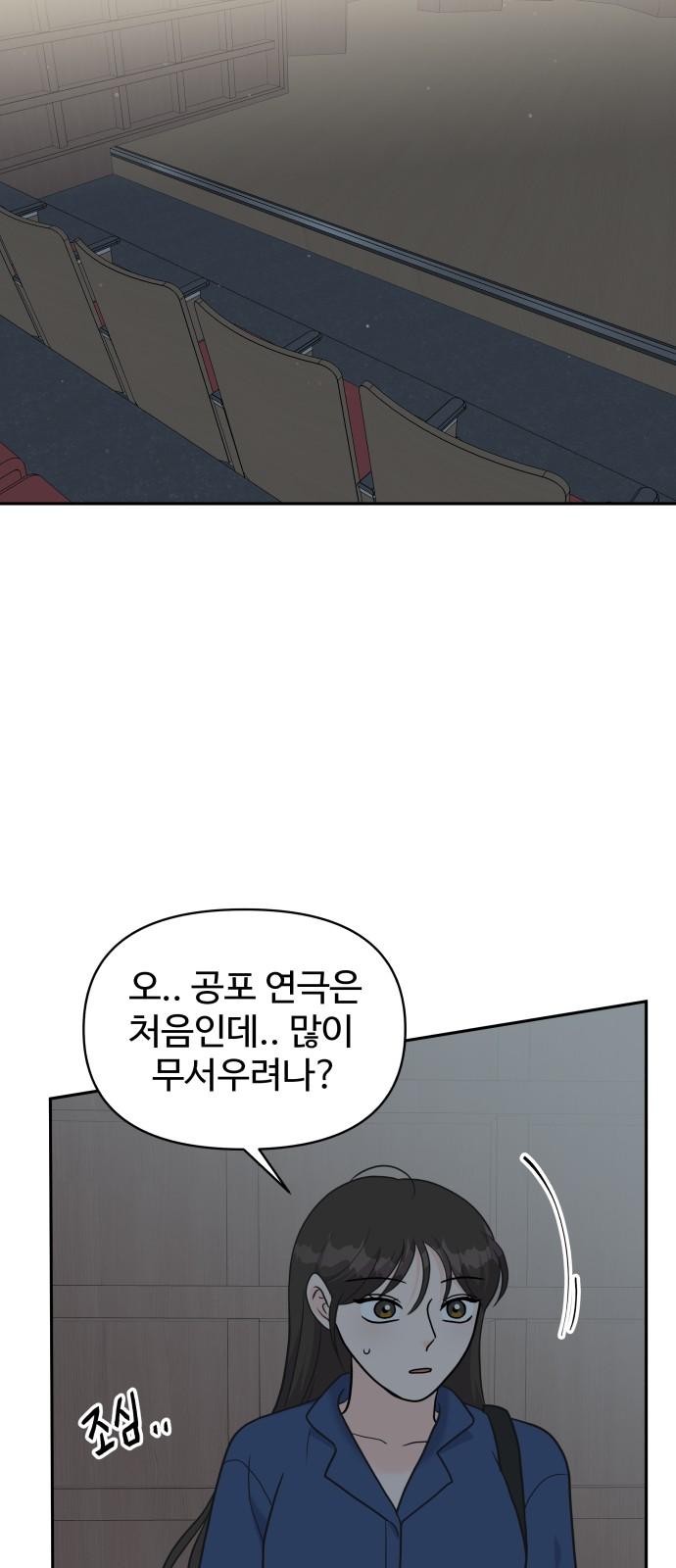 1732140761976gmmy3xyu3cl.jpg