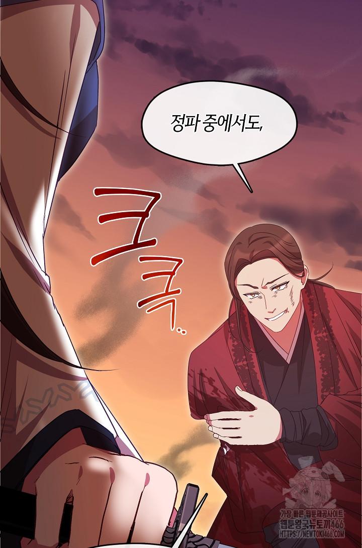 1732142313406wuav8hkuwn.jpg