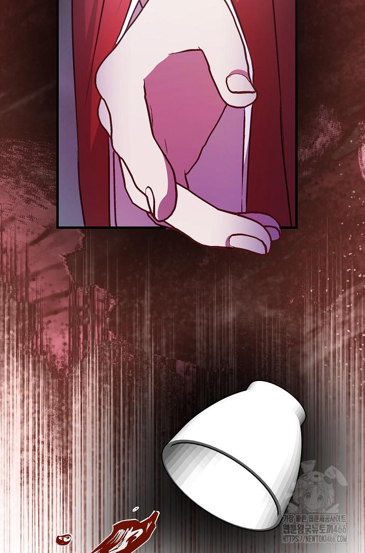 1732142314022atjim04j7yj.jpg