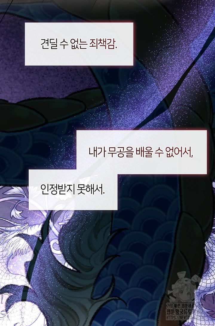 17321423146379yuesx20aik.jpg