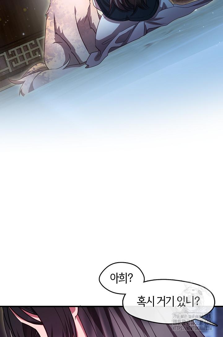 1732142323003olk3yzpnjho.jpg