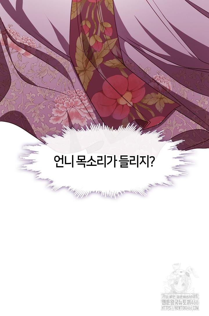 1732142323465l0tzgao1jtc.jpg