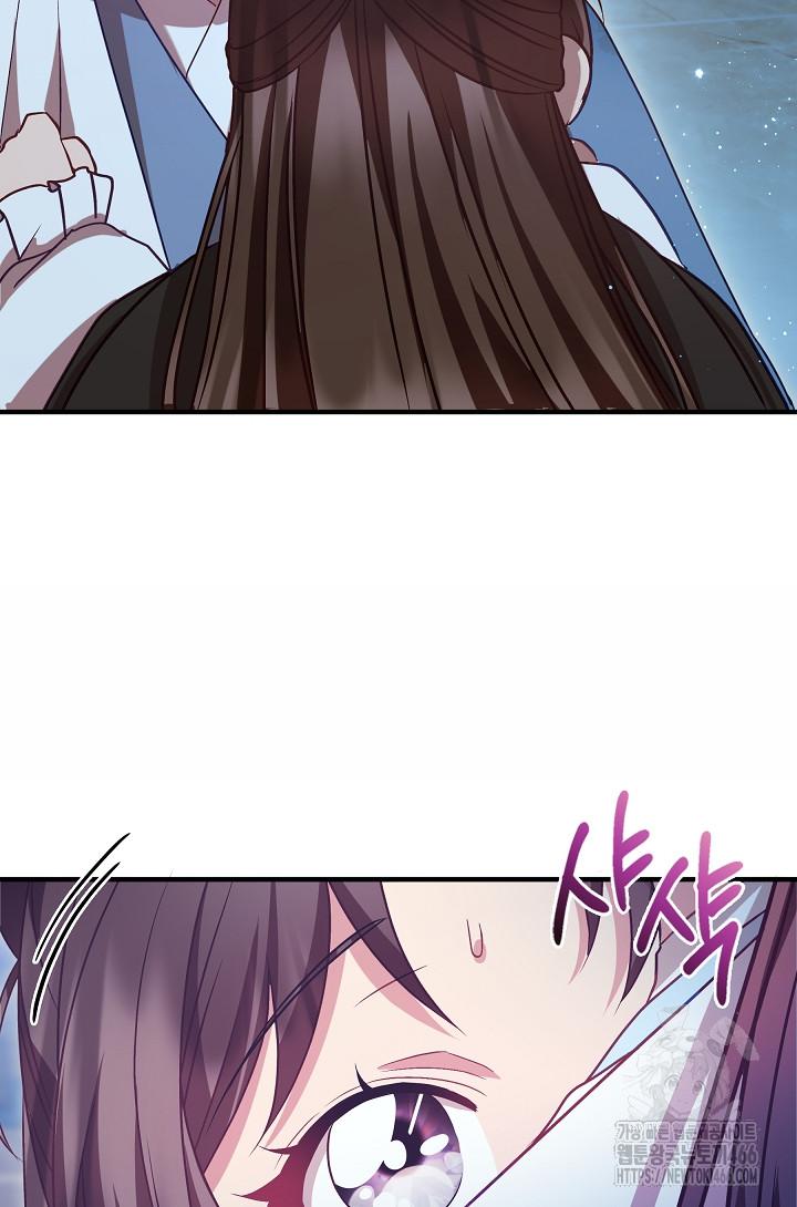 1732142327930akt0kwuqtuu.jpg