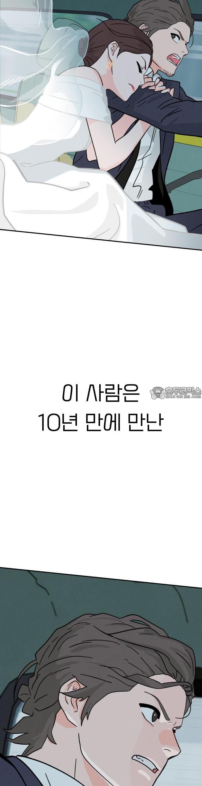 17321407030626sfxpq1x8nq.jpg