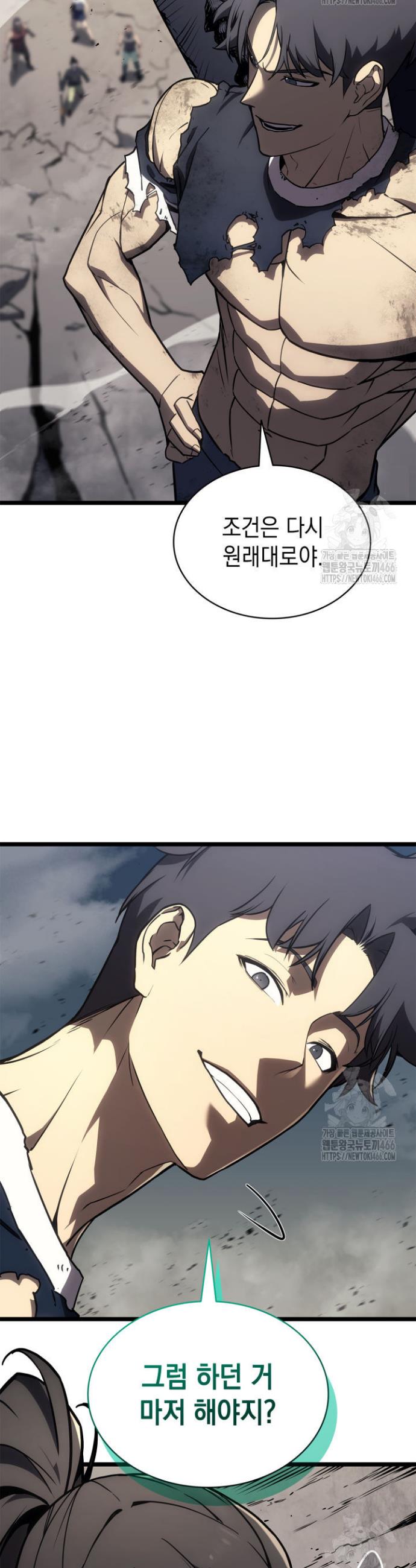 17321406639157199iujwnil.jpg