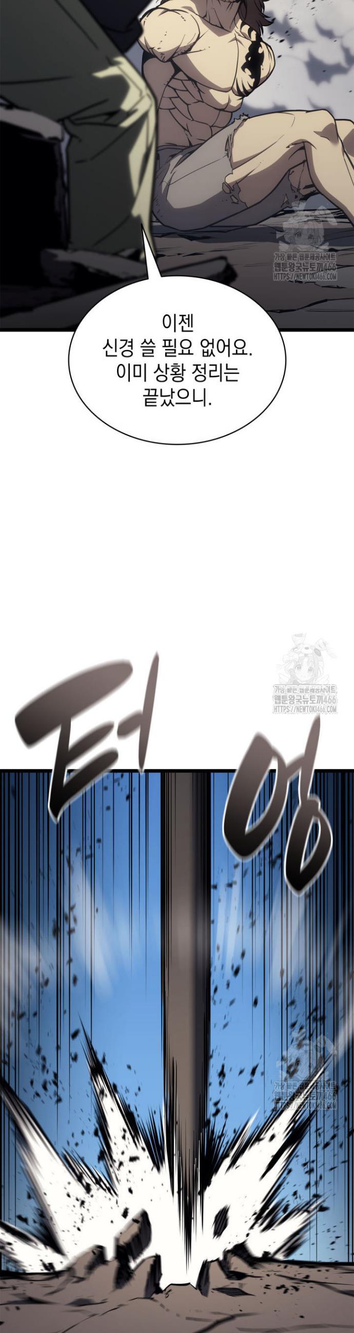 17321406676617mbtlz4a9me.jpg