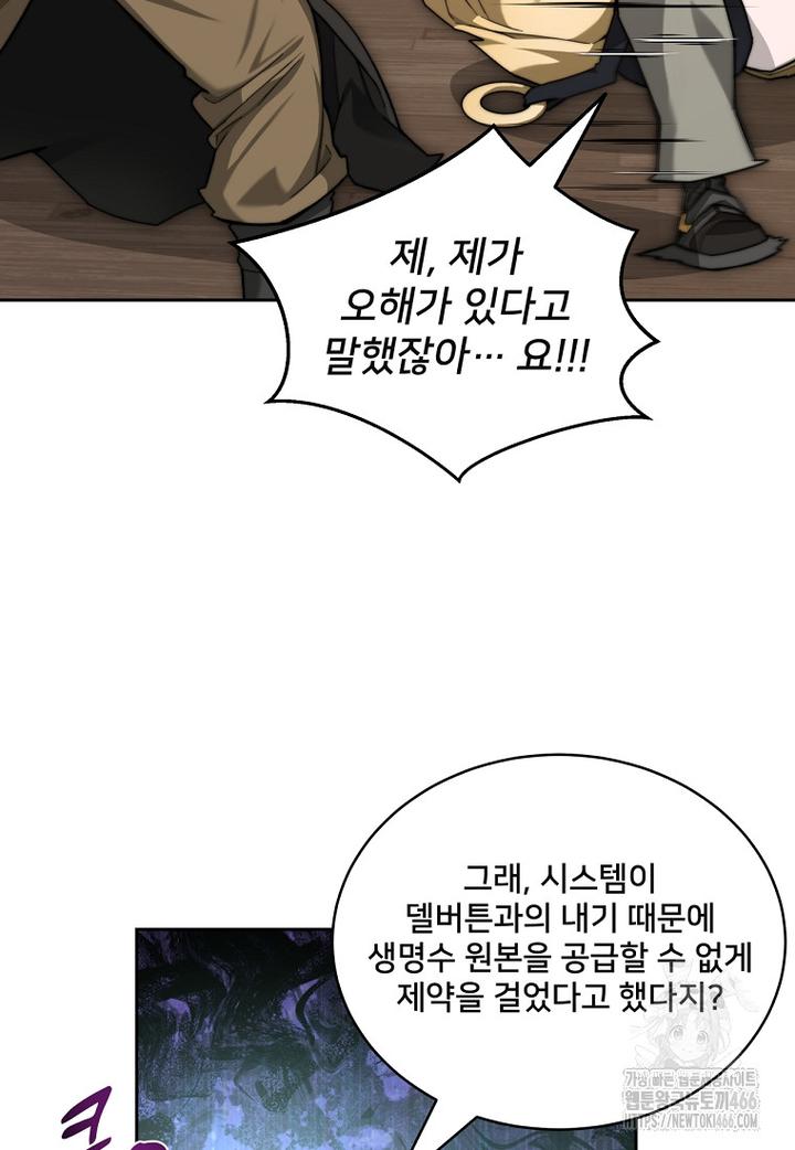1732208653297la6hy4dpshf.jpg