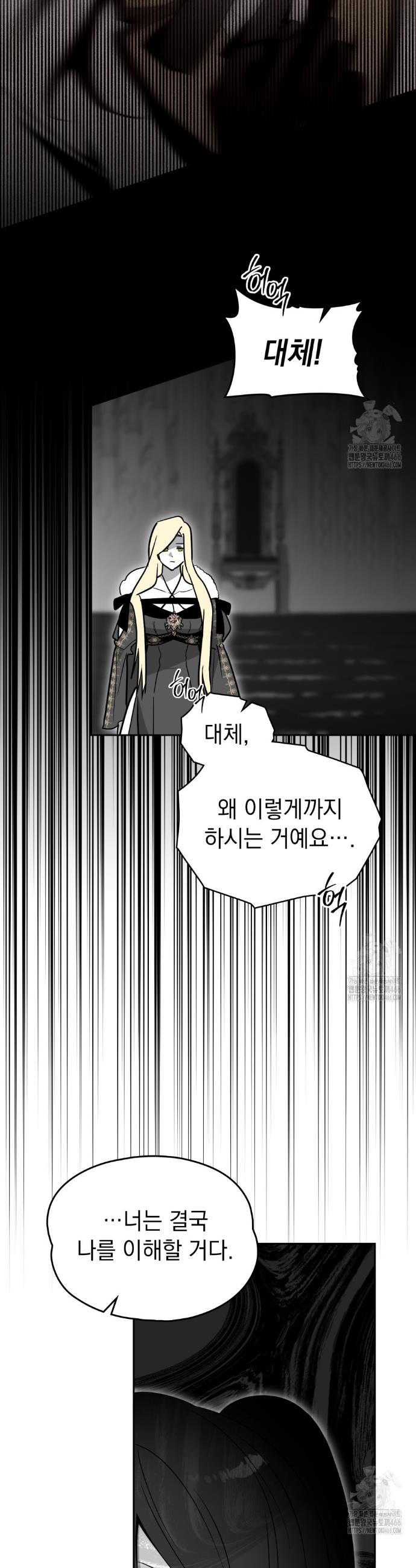 173221116934420ejge4qcpj.jpg
