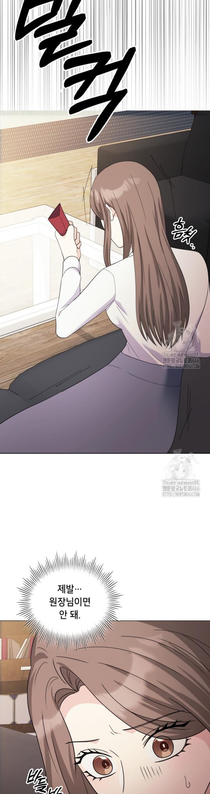 17322109083801bsu89ji0e1.jpg