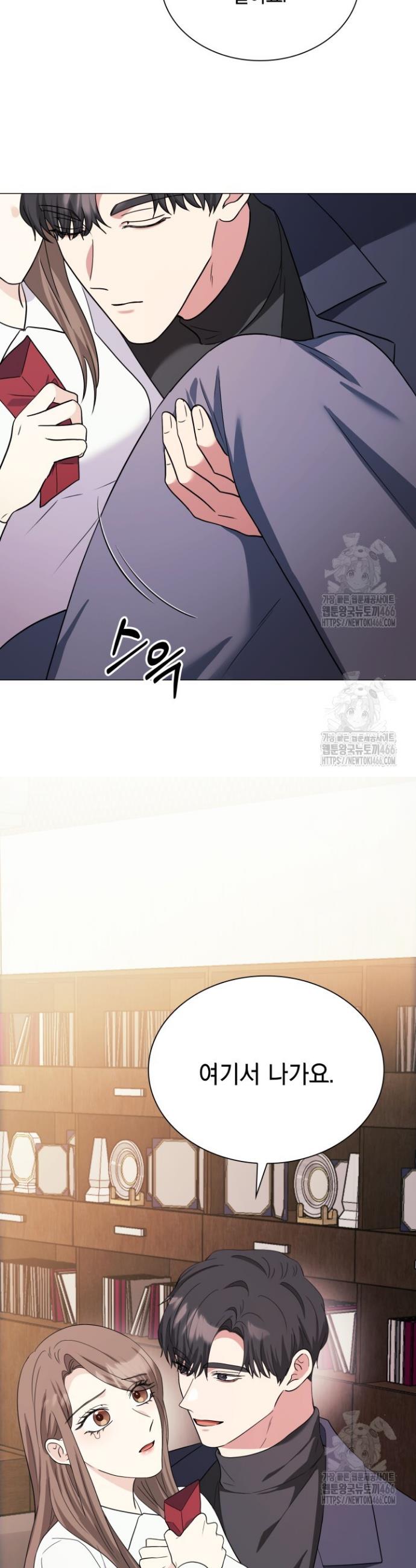 1732210908996xq8ti0trqz.jpg
