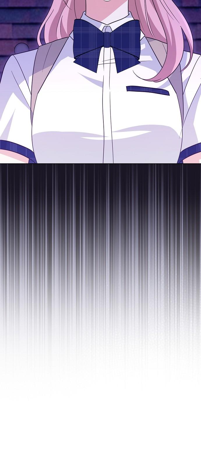 1732208304148pgdnzwsnu09.jpg