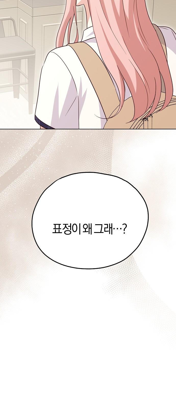 1732208304762x6a7wiqnfol.jpg