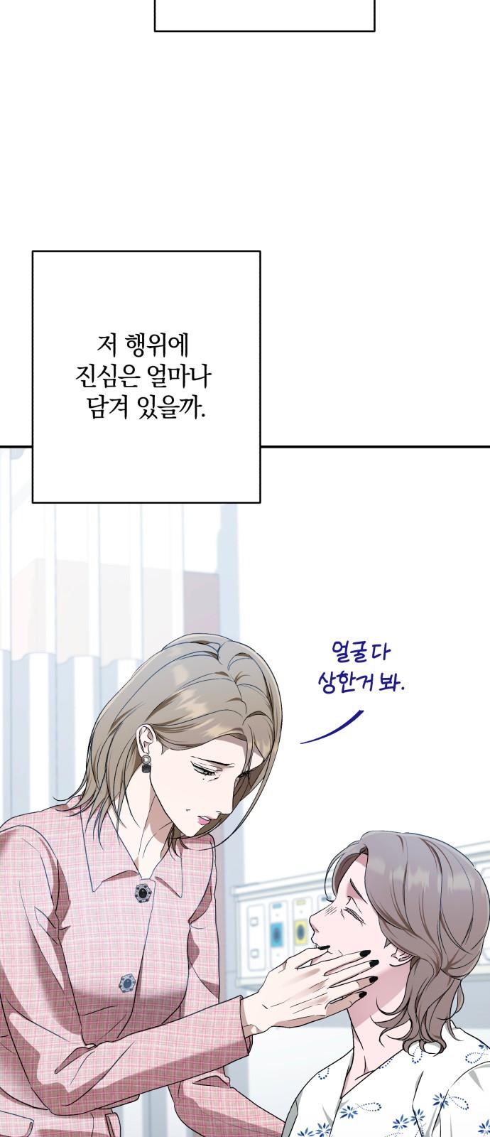 17322101376033s4lyunlnht.jpg