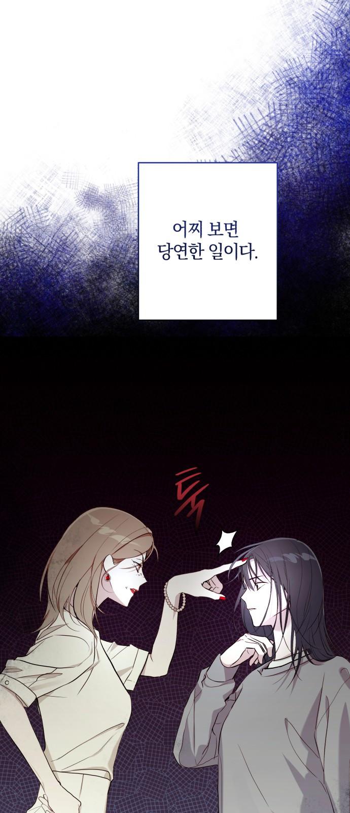 1732210140990hrucn0ahjnp.jpg