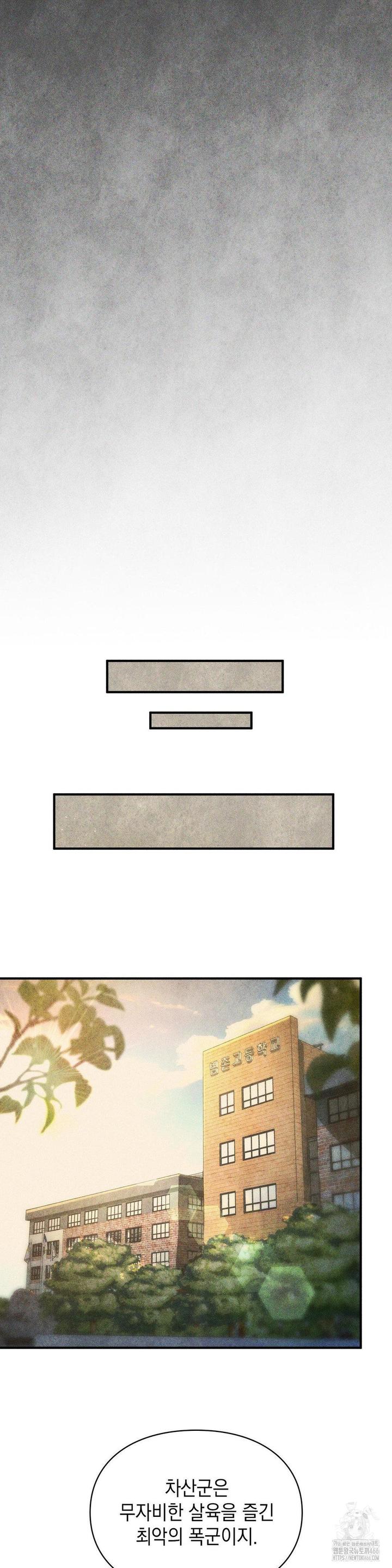 1732210298793o21e8bopccj.jpg