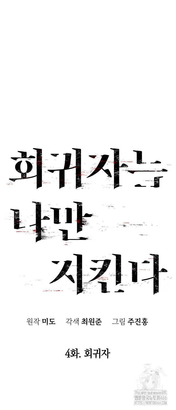 1732211313165zw8y9b1306e.jpg