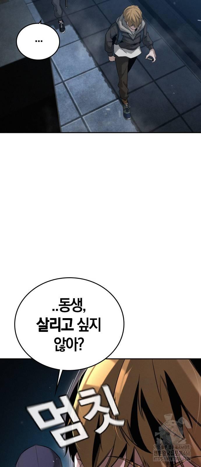 17322113164142lwy3ie03vj.jpg