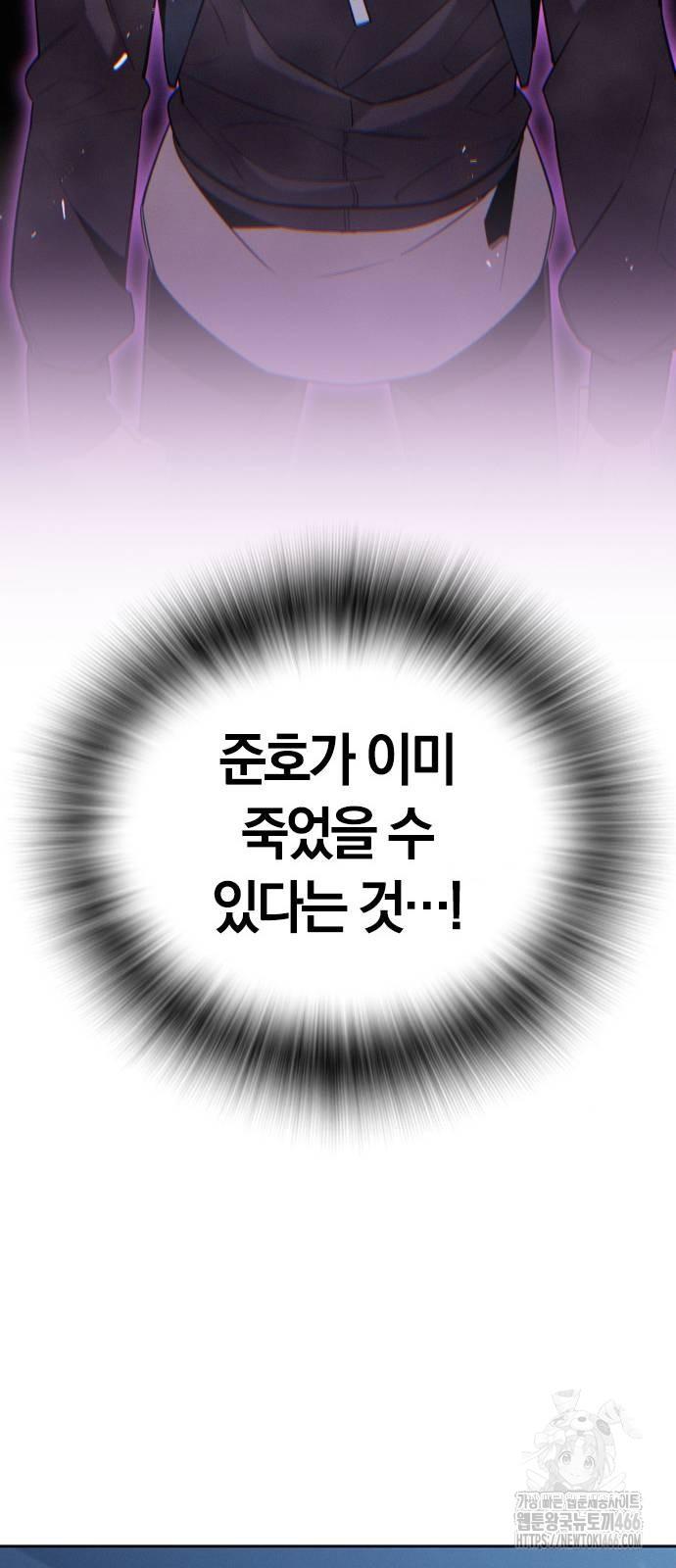 17322113204390ytxyf3qdmy.jpg