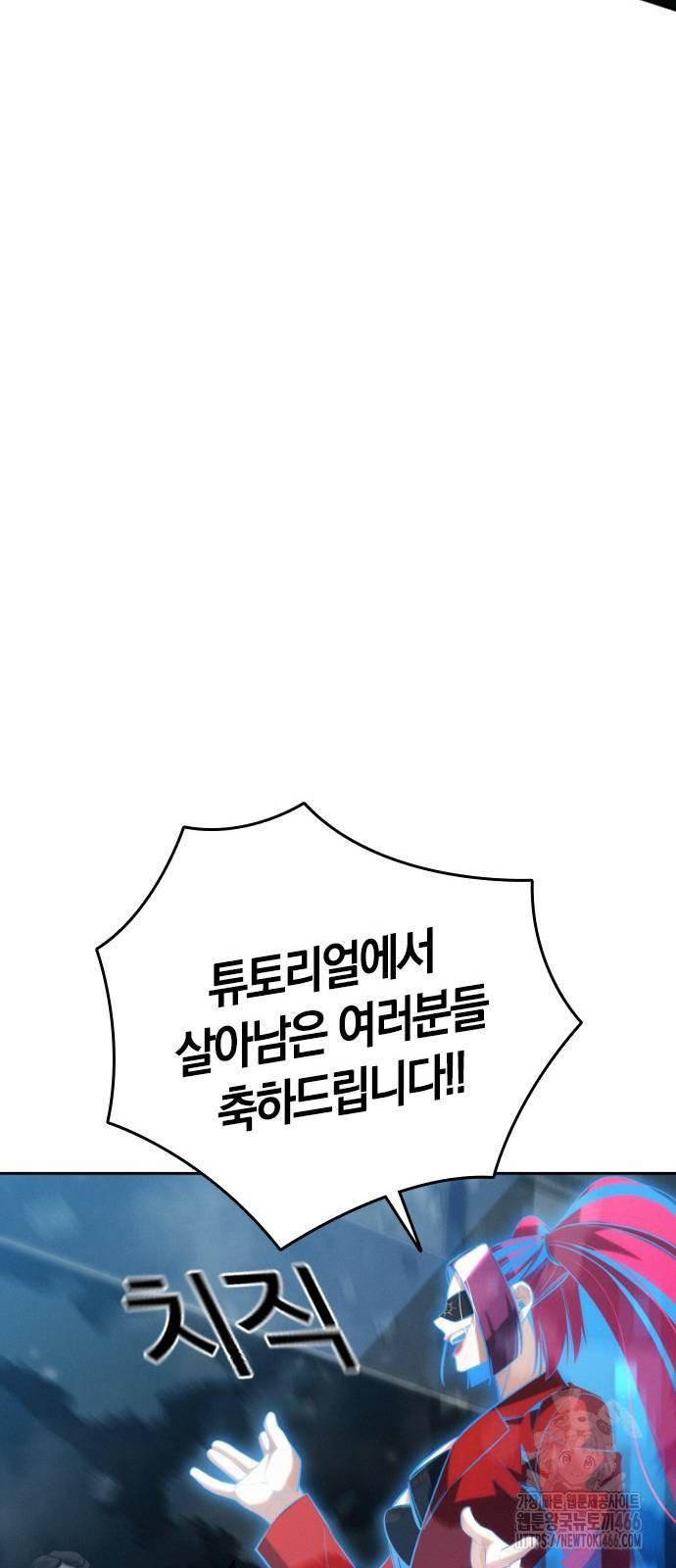 1732211321205qvvzdcxnejc.jpg
