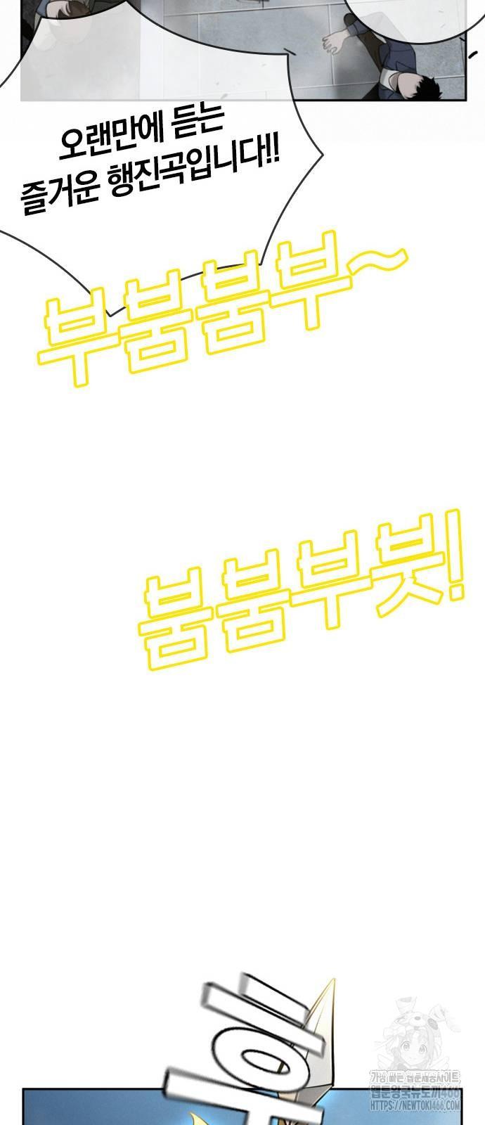 1732211322280il1e2jeeds.jpg