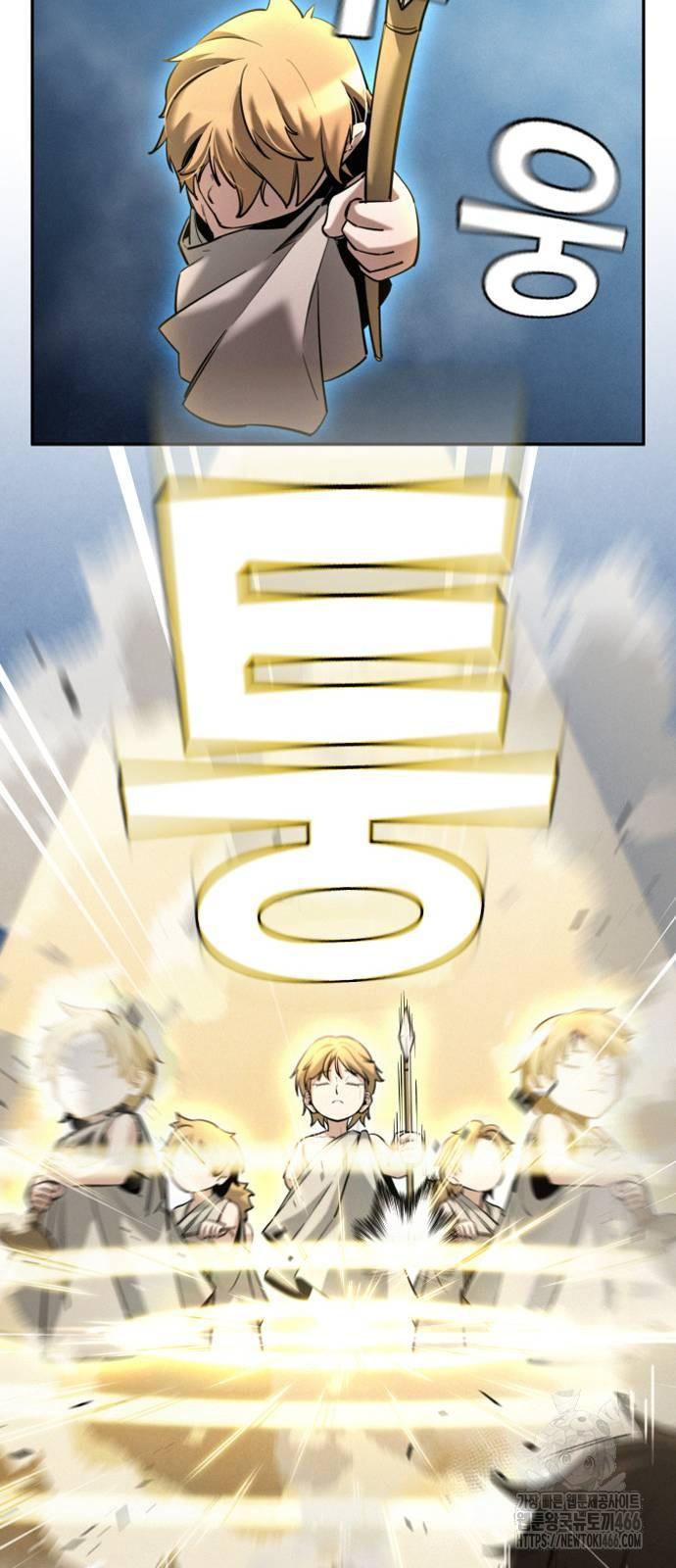 1732211322435ngobgiewob.jpg