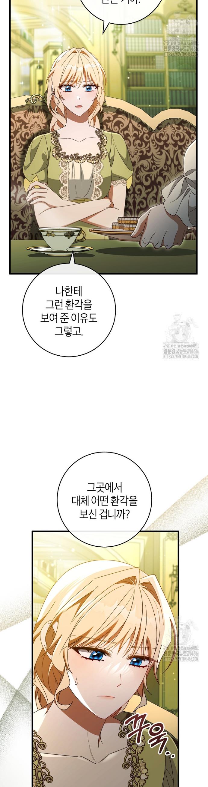 173220924668922aob9hkfmw.jpg